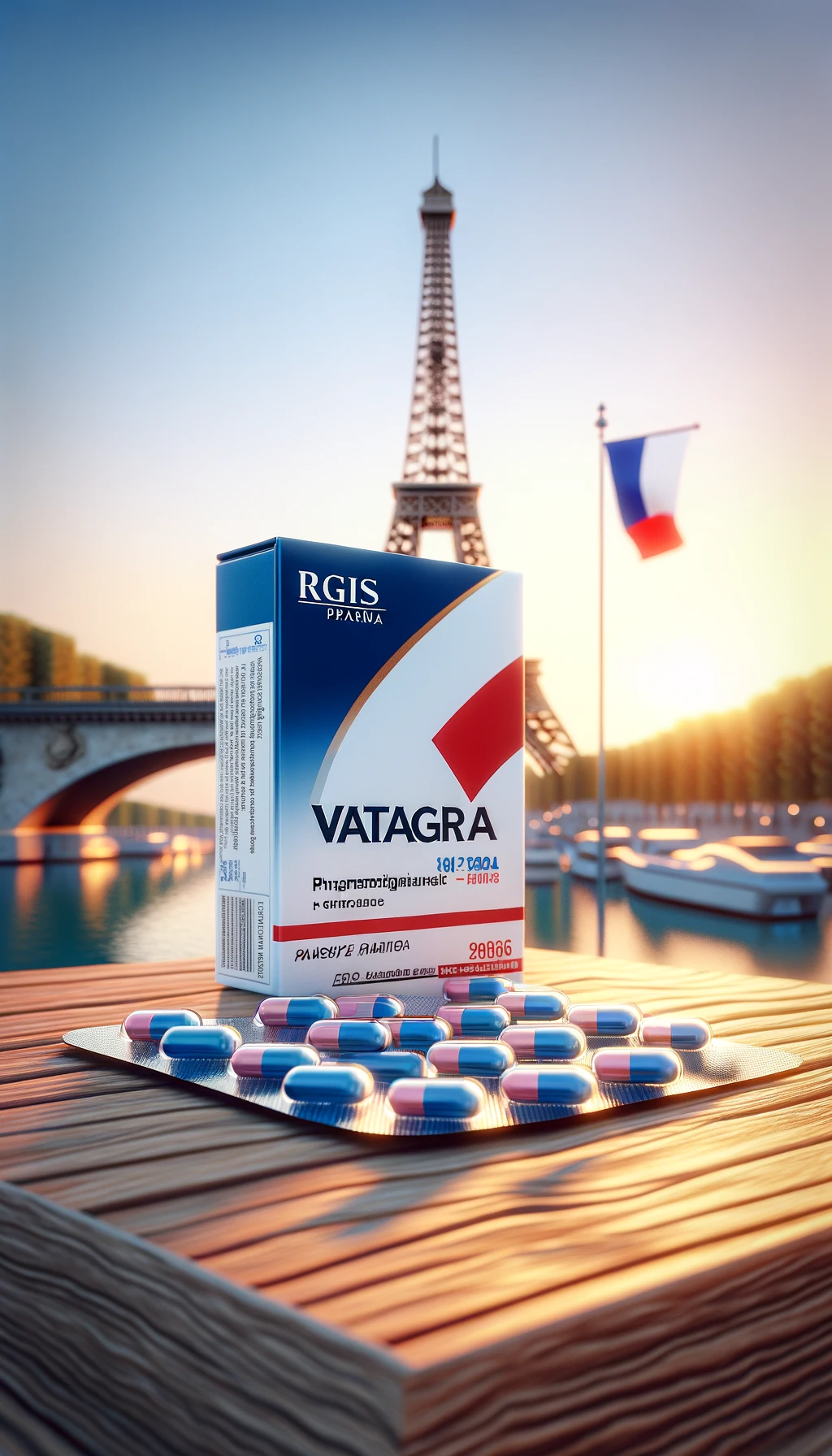 Acheter viagra bordeaux